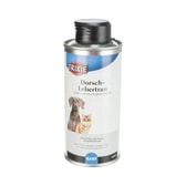 Þorskaolía 250ml katta/hunda – mynd 1