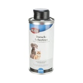 Þorskaolía 250ml katta/hunda – mynd 2