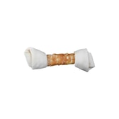 Hnútabein með kjúkling 11cm*2 – mynd 5