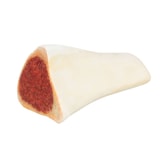 Hundabein Tibia m beef fylling – mynd 3