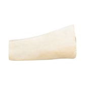 Hundabein Tibia m lamb fylling – mynd 2
