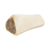 Hundabein Tibia m lamb fylling – mynd 3