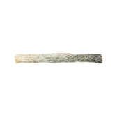 Trixie Premio laxaroð – 12,5 cm, 6 stk/70 g – mynd 3