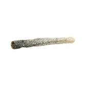Trixie Premio laxaroð – 12,5 cm, 6 stk/70 g – mynd 4