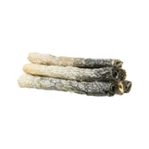 Trixie Premio laxaroð – 12,5 cm, 6 stk/70 g – mynd 5