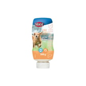 Premio Liver Paté 110g – mynd 2