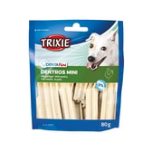 Trixie Denta Fun Dentros Mini – mynd 2