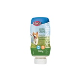 PREMIO poultry pâté 110 g # – mynd 2