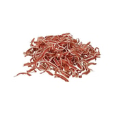 PREMIO Carpaccio,Önd og fiskur 80g – mynd 2