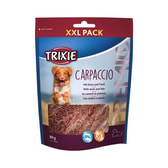 PREMIO Carpaccio,Önd og fiskur 80g – mynd 1