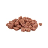 Trixie Premio 4 Meat Minis snakkpakki – 4×100 g – mynd 3