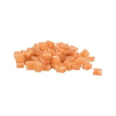Trixie Premio 4 Meat Minis snakkpakki – 4×100 g – mynd 4