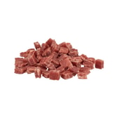 Trixie Premio 4 Meat Minis snakkpakki – 4×100 g – mynd 5
