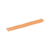 PREMIO 4 Meat Bars kjötstangir 4 x 100 g – mynd 3