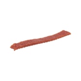 PREMIO 4 Meat Bars kjötstangir 4 x 100 g – mynd 4
