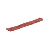 PREMIO 4 Meat Bars kjötstangir 4 x 100 g – mynd 5