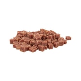 Trixie Premio 4 Superfoods snakkpakki – 4×100 g – mynd 3