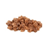 Trixie Premio 4 Superfoods snakkpakki – 4×100 g – mynd 4