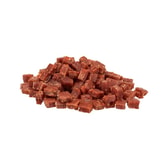 Trixie Premio 4 Superfoods snakkpakki – 4×100 g – mynd 5