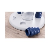 Trixie Dog Activity spilaturn – ø 25 cm/27 cm – mynd 4