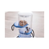 Trixie Dog Activity spilaturn – ø 25 cm/27 cm – mynd 5