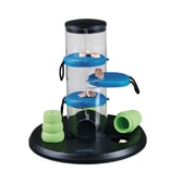 Trixie Dog Activity spilaturn – ø 25 cm/27 cm – mynd 2