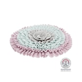 Trixie Junior snuðurmotta – 38 cm – mynd 2