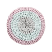 Trixie Junior snuðurmotta – 38 cm – mynd 3
