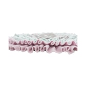Trixie Junior snuðurmotta – 38 cm – mynd 4