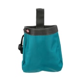 Trixie Dog Activity Baggy – ø 10×14 cm – mynd 2