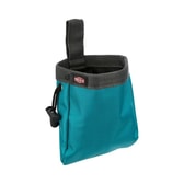 Trixie Dog Activity Baggy – ø 10×14 cm – mynd 3