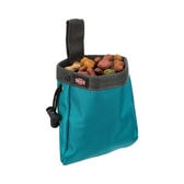 Trixie Dog Activity Baggy – ø 10×14 cm – mynd 4