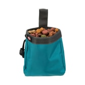 Trixie Dog Activity Baggy – ø 10×14 cm – mynd 5