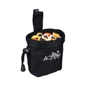 Trixie Dog Activity Baggy – ø 10×14 cm – mynd 1