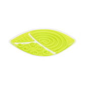 Trixie Lick’n’Snack sleikimotta, laufblað – 28×21 cm – mynd 3