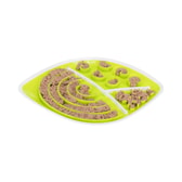 Trixie Lick’n’Snack sleikimotta, laufblað – 28×21 cm – mynd 4