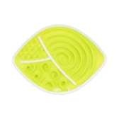 Trixie Lick’n’Snack sleikimotta, laufblað – 28×21 cm – mynd 5