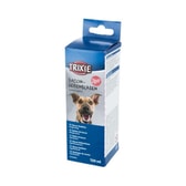 Bacon búbblur 120 ml – mynd 2