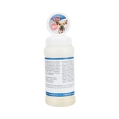 Bacon búbblur 120 ml – mynd 3
