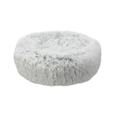 Harvey Mjúkbæli 50 cm grátt – mynd 2