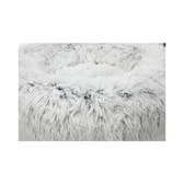 Harvey Mjúkbæli 50 cm grátt – mynd 3