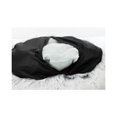 Harvey Mjúkbæli 50 cm grátt – mynd 4