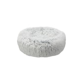 Harvey bæli 60 cm grátt – mynd 2