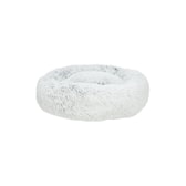 Harvey bæli 60 cm grátt – mynd 3