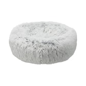 Harvey bæli 60 cm grátt – mynd 1