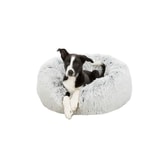 Harvey bæli hringlaga 80 cm – mynd 4