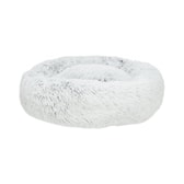 Harvey bæli hringlaga 80 cm – mynd 1