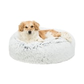 Harvey bæli 60cm svart/hvítt – mynd 2
