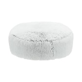 Harvey bæli 60cm svart/hvítt – mynd 1