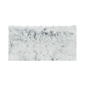 Trixie Harvey ferkantað bæli – 60×50 cm – mynd 3